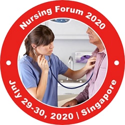 2nd World Nursing Forum 
